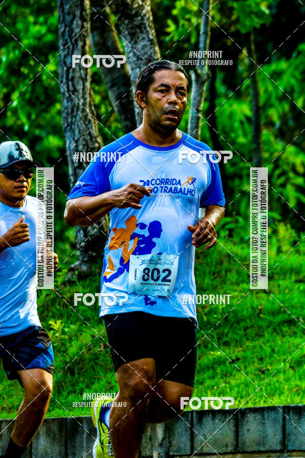 Buy your photos of the event3a CORRIDA DO TRABALHO TRT23 on Fotop