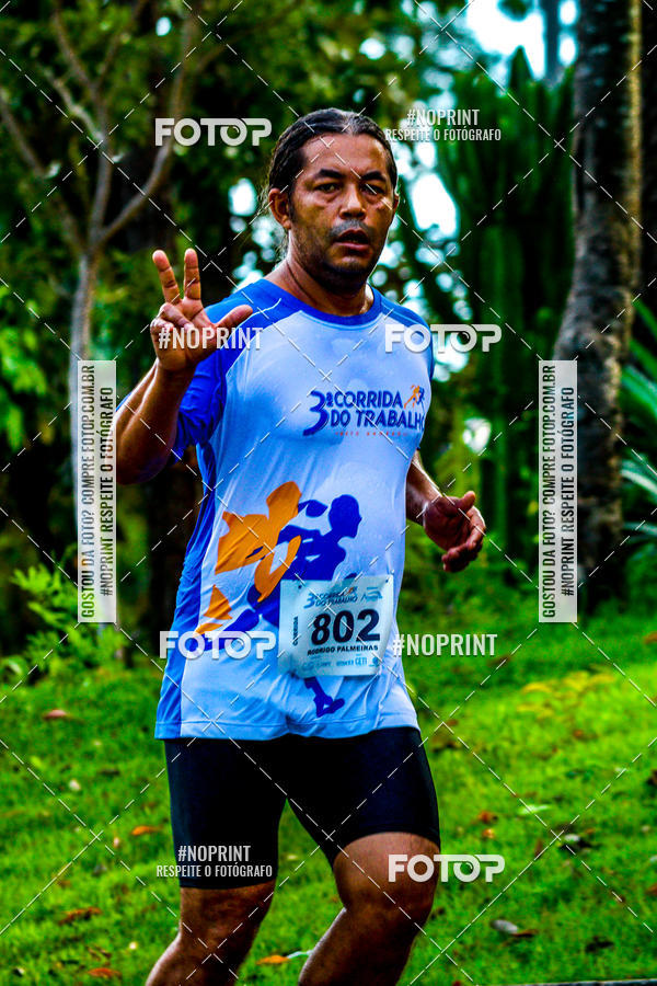 Buy your photos of the event3a CORRIDA DO TRABALHO TRT23 on Fotop