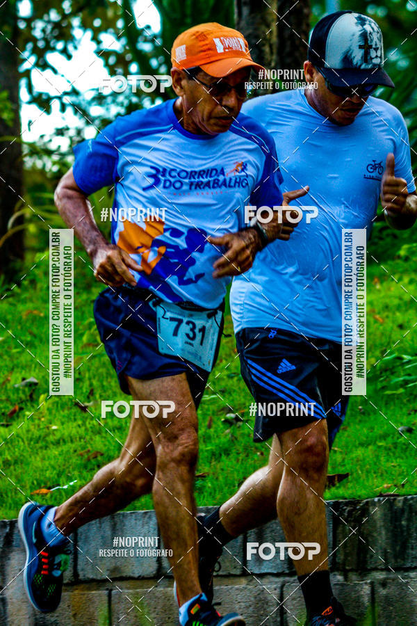 Buy your photos of the event3a CORRIDA DO TRABALHO TRT23 on Fotop