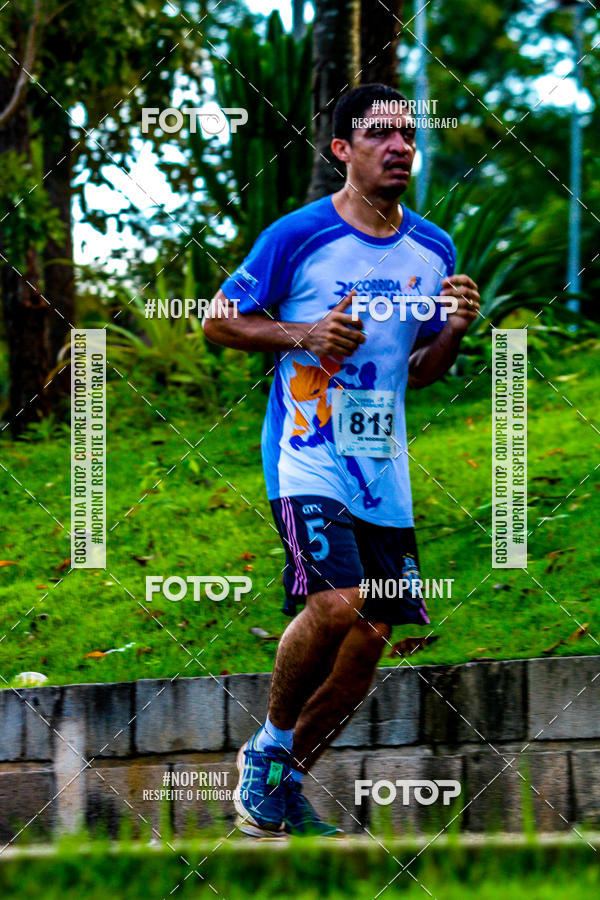 Buy your photos of the event3a CORRIDA DO TRABALHO TRT23 on Fotop