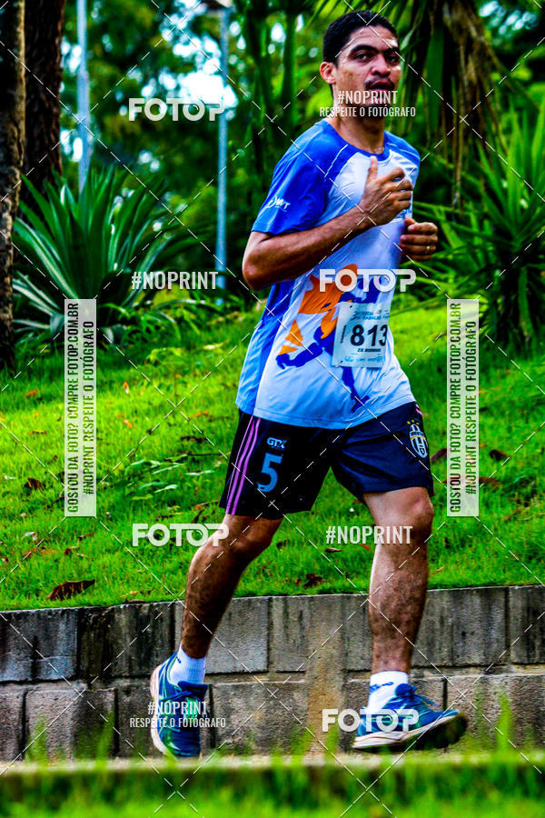 Buy your photos of the event3a CORRIDA DO TRABALHO TRT23 on Fotop