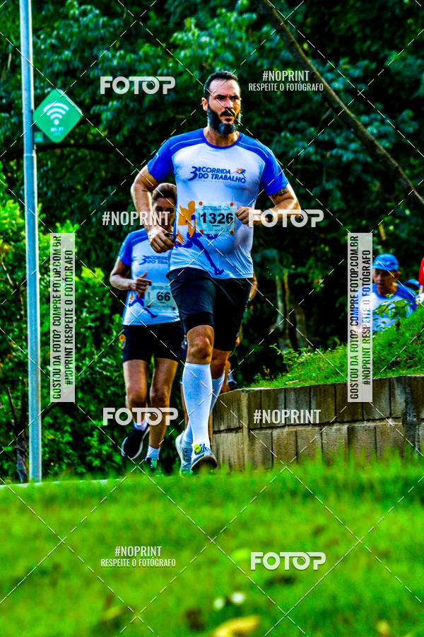 Buy your photos of the event3a CORRIDA DO TRABALHO TRT23 on Fotop