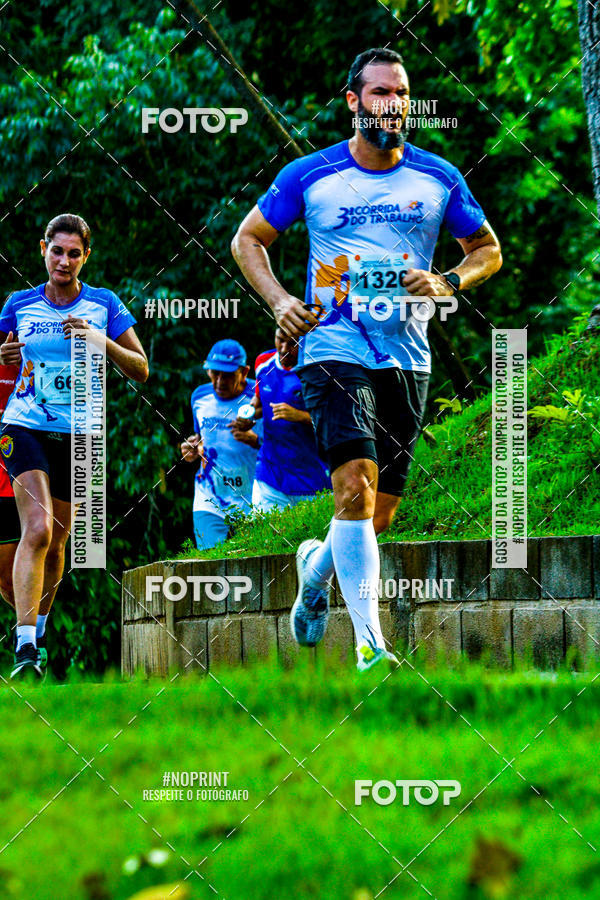 Buy your photos of the event3a CORRIDA DO TRABALHO TRT23 on Fotop