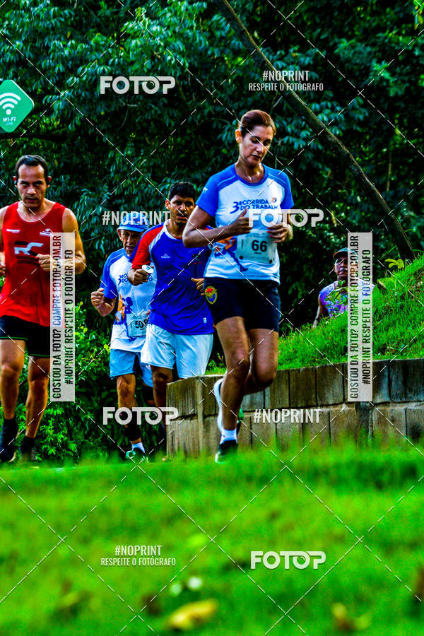 Buy your photos of the event3a CORRIDA DO TRABALHO TRT23 on Fotop