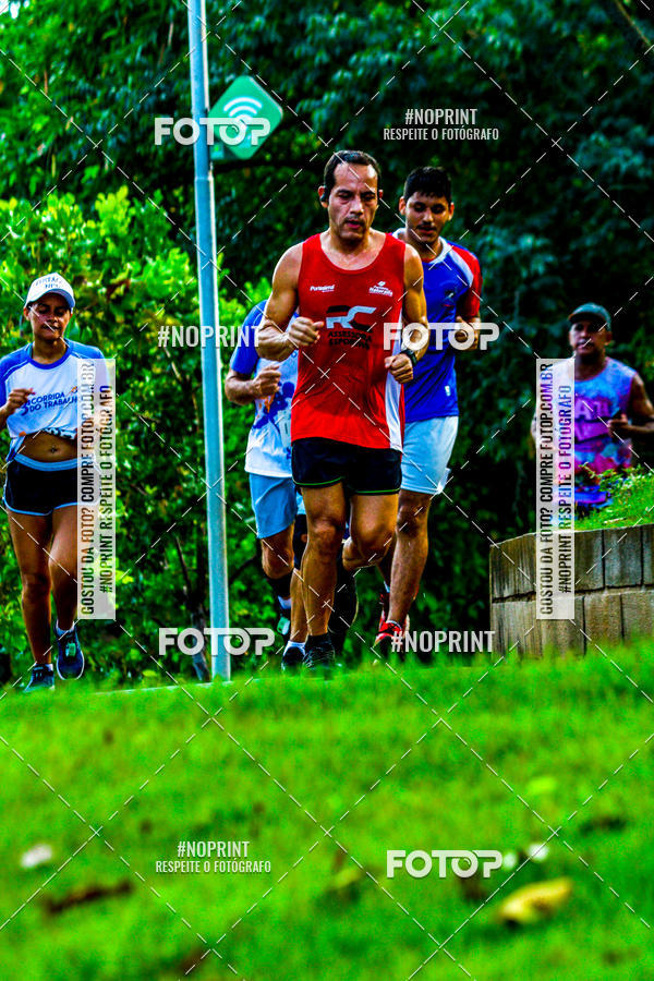 Buy your photos of the event3a CORRIDA DO TRABALHO TRT23 on Fotop