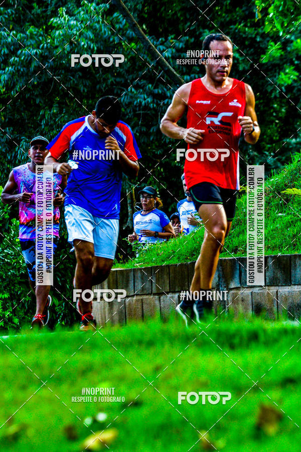 Buy your photos of the event3a CORRIDA DO TRABALHO TRT23 on Fotop