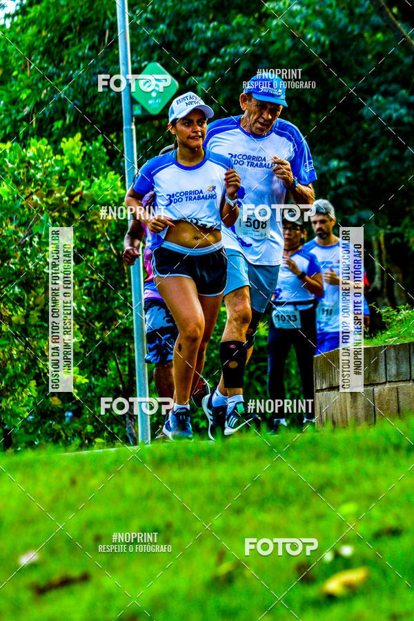 Buy your photos of the event3a CORRIDA DO TRABALHO TRT23 on Fotop