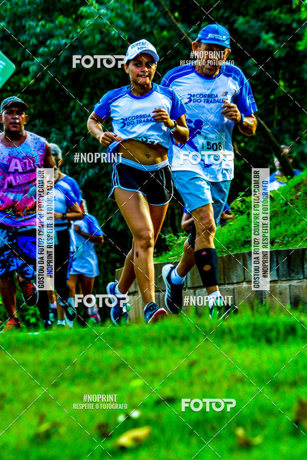 Buy your photos of the event3a CORRIDA DO TRABALHO TRT23 on Fotop