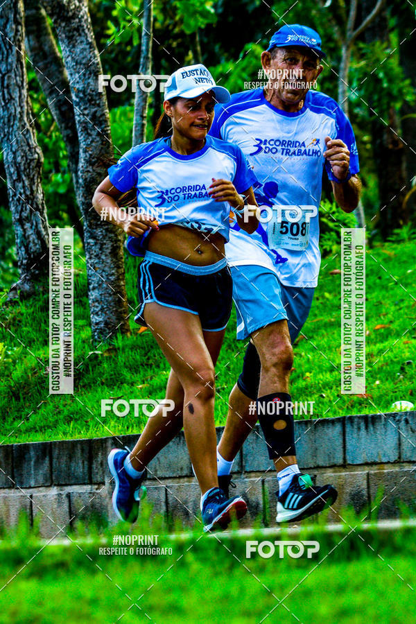 Buy your photos of the event3a CORRIDA DO TRABALHO TRT23 on Fotop