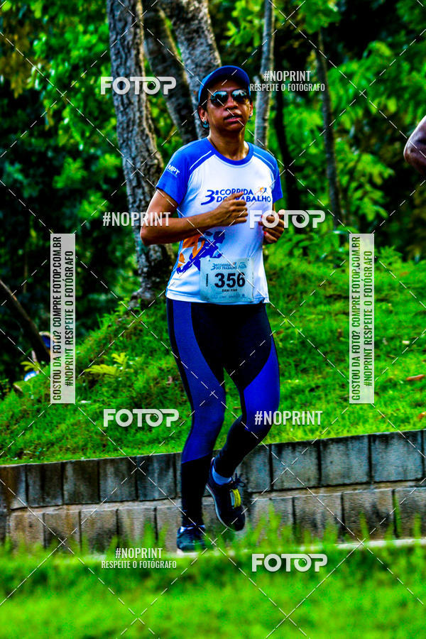 Buy your photos of the event3a CORRIDA DO TRABALHO TRT23 on Fotop