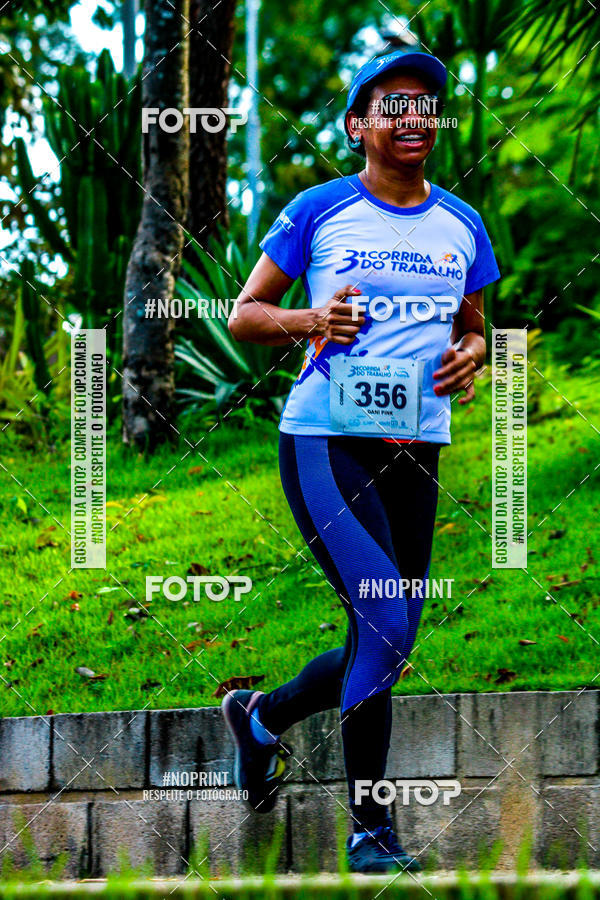 Buy your photos of the event3a CORRIDA DO TRABALHO TRT23 on Fotop