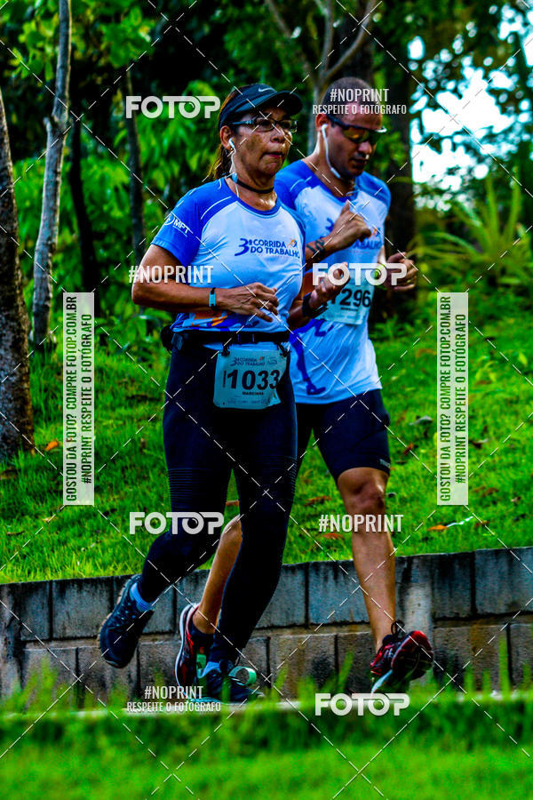 Buy your photos of the event3a CORRIDA DO TRABALHO TRT23 on Fotop