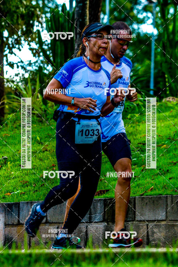 Buy your photos of the event3a CORRIDA DO TRABALHO TRT23 on Fotop