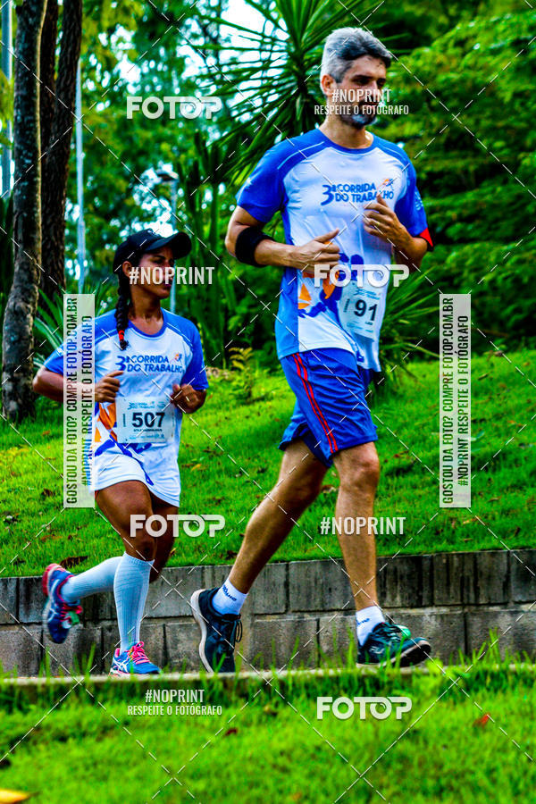 Buy your photos of the event3a CORRIDA DO TRABALHO TRT23 on Fotop