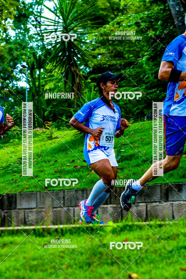 Buy your photos of the event3a CORRIDA DO TRABALHO TRT23 on Fotop