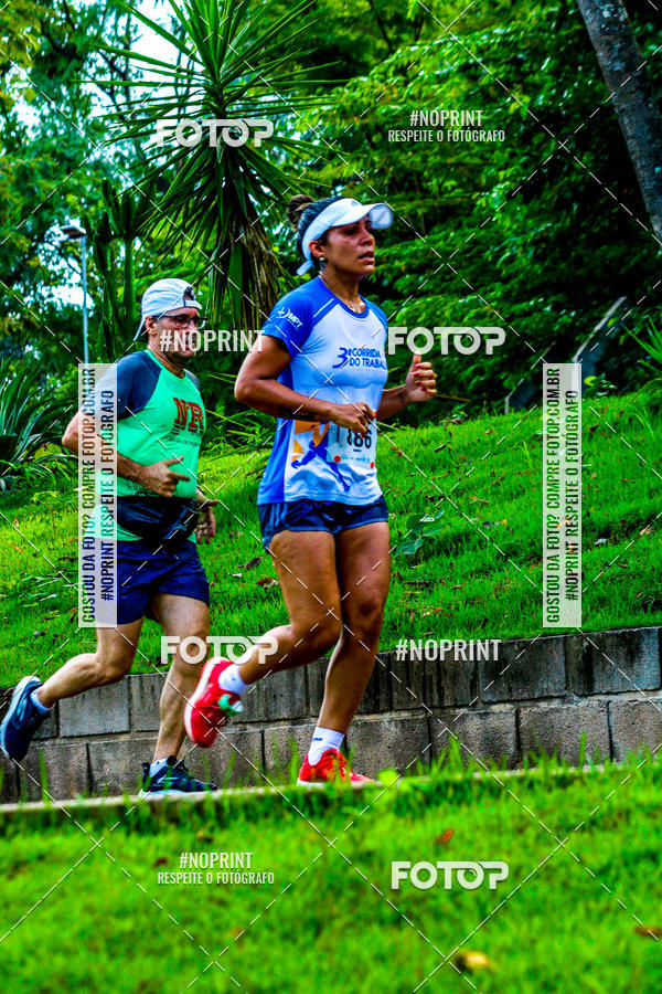 Buy your photos of the event3a CORRIDA DO TRABALHO TRT23 on Fotop