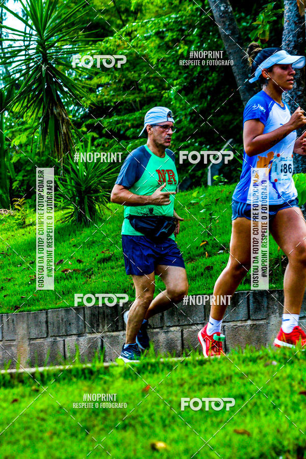 Buy your photos of the event3a CORRIDA DO TRABALHO TRT23 on Fotop