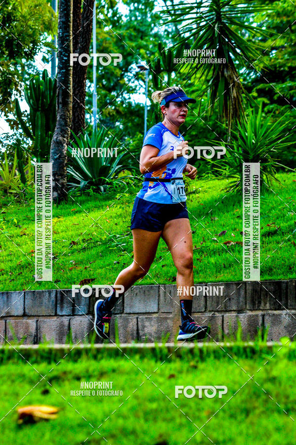 Buy your photos of the event3a CORRIDA DO TRABALHO TRT23 on Fotop
