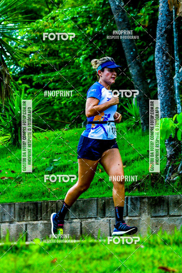 Buy your photos of the event3a CORRIDA DO TRABALHO TRT23 on Fotop