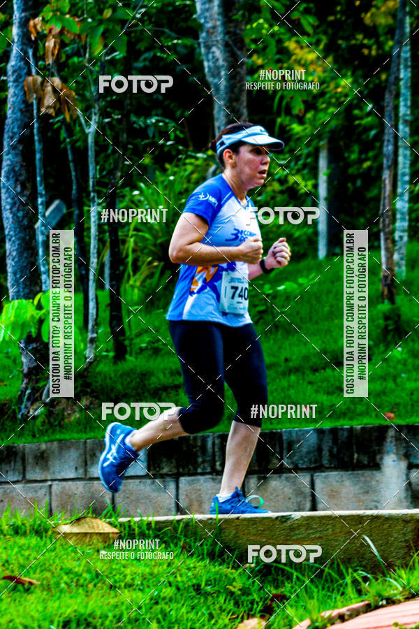 Buy your photos of the event3a CORRIDA DO TRABALHO TRT23 on Fotop