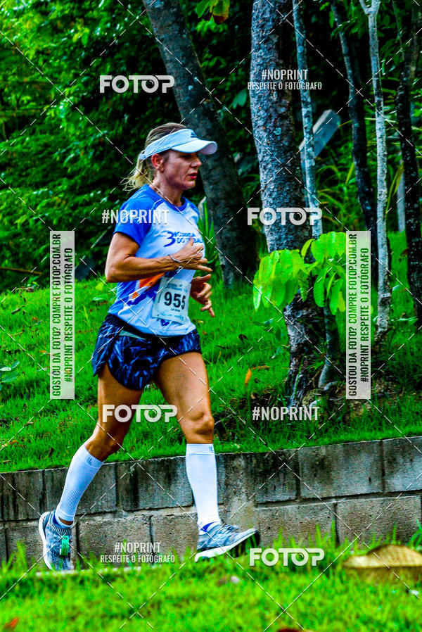 Buy your photos of the event3a CORRIDA DO TRABALHO TRT23 on Fotop