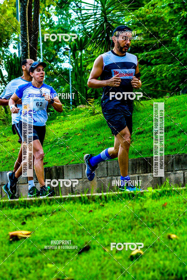 Buy your photos of the event3a CORRIDA DO TRABALHO TRT23 on Fotop