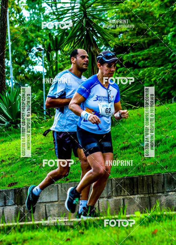 Buy your photos of the event3a CORRIDA DO TRABALHO TRT23 on Fotop
