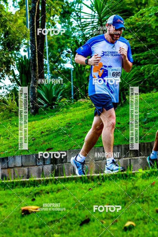 Buy your photos of the event3a CORRIDA DO TRABALHO TRT23 on Fotop