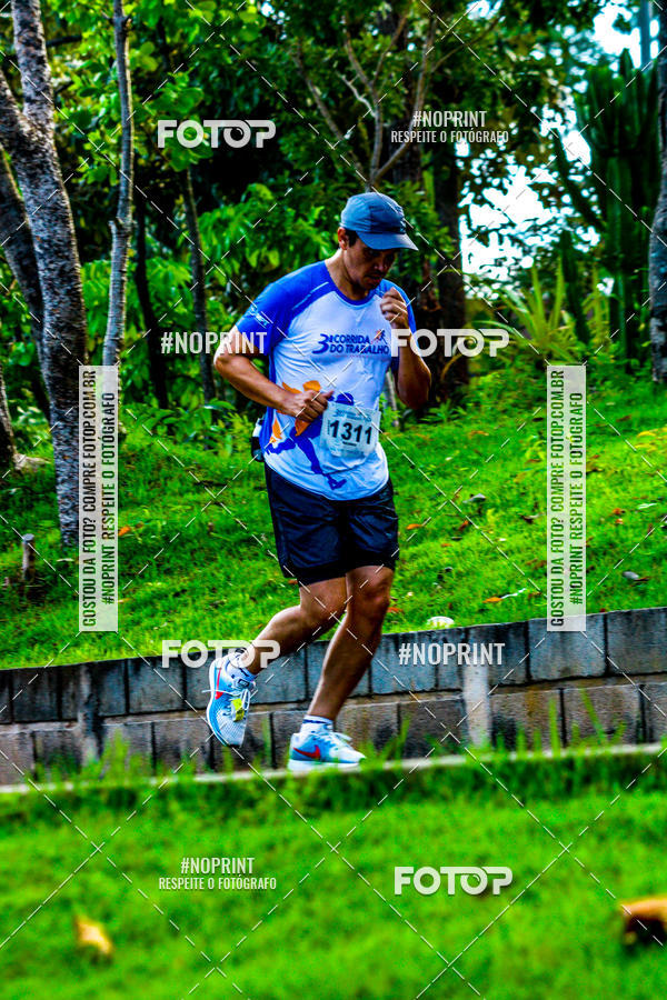 Buy your photos of the event3a CORRIDA DO TRABALHO TRT23 on Fotop