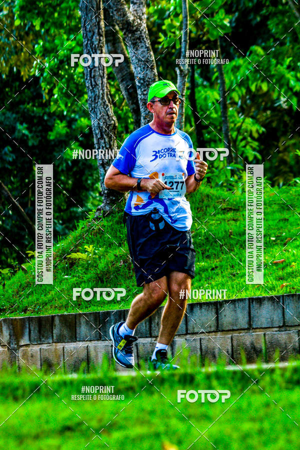 Buy your photos of the event3a CORRIDA DO TRABALHO TRT23 on Fotop