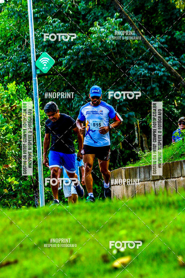 Buy your photos of the event3a CORRIDA DO TRABALHO TRT23 on Fotop