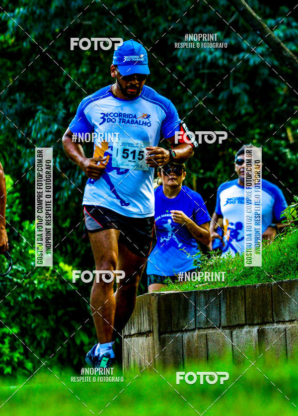 Buy your photos of the event3a CORRIDA DO TRABALHO TRT23 on Fotop