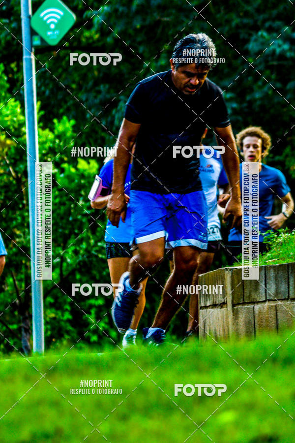 Buy your photos of the event3a CORRIDA DO TRABALHO TRT23 on Fotop