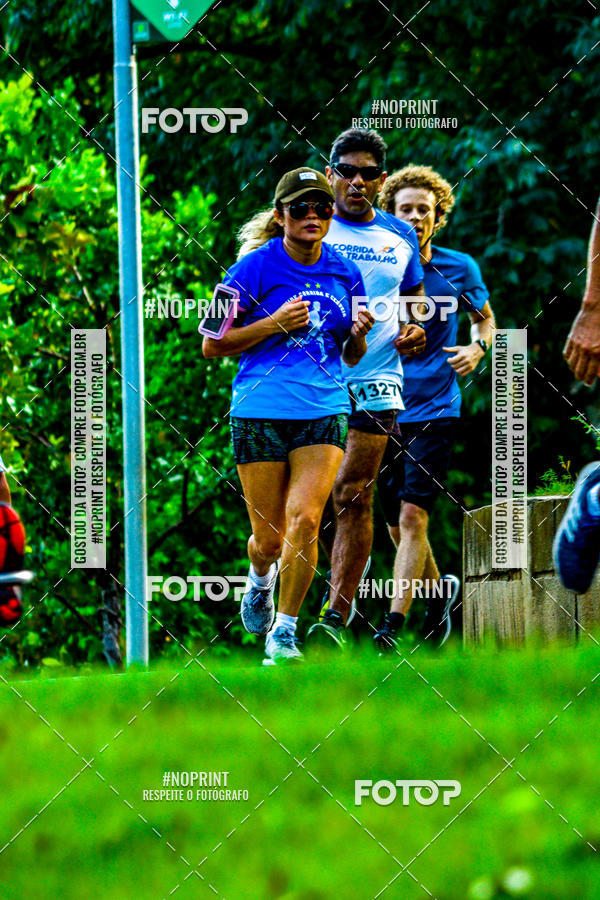 Buy your photos of the event3a CORRIDA DO TRABALHO TRT23 on Fotop