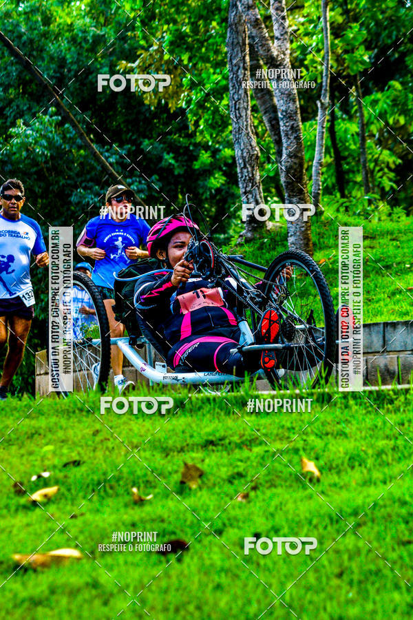 Buy your photos of the event3a CORRIDA DO TRABALHO TRT23 on Fotop