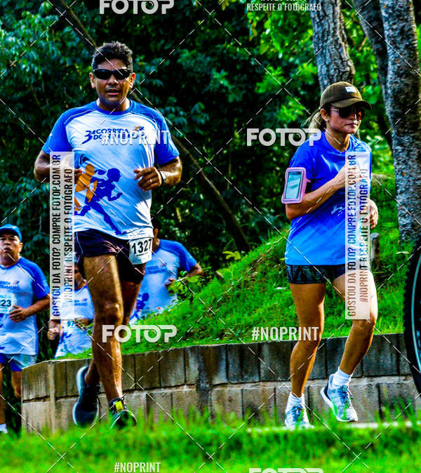 Buy your photos of the event3a CORRIDA DO TRABALHO TRT23 on Fotop