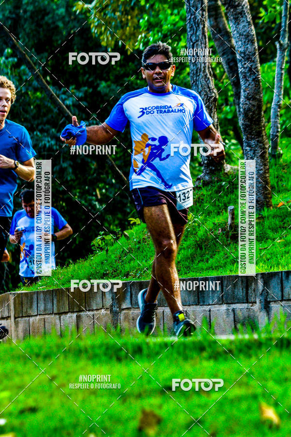 Buy your photos of the event3a CORRIDA DO TRABALHO TRT23 on Fotop