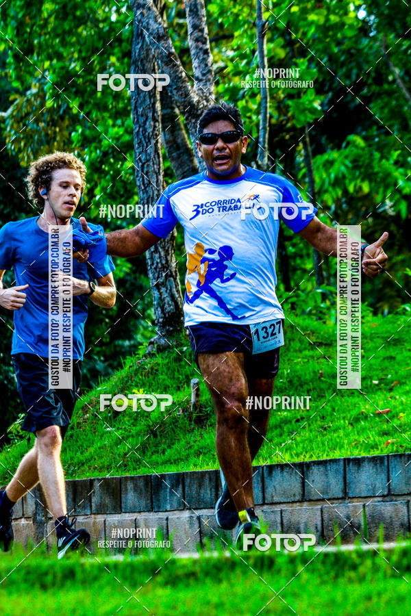 Buy your photos of the event3a CORRIDA DO TRABALHO TRT23 on Fotop