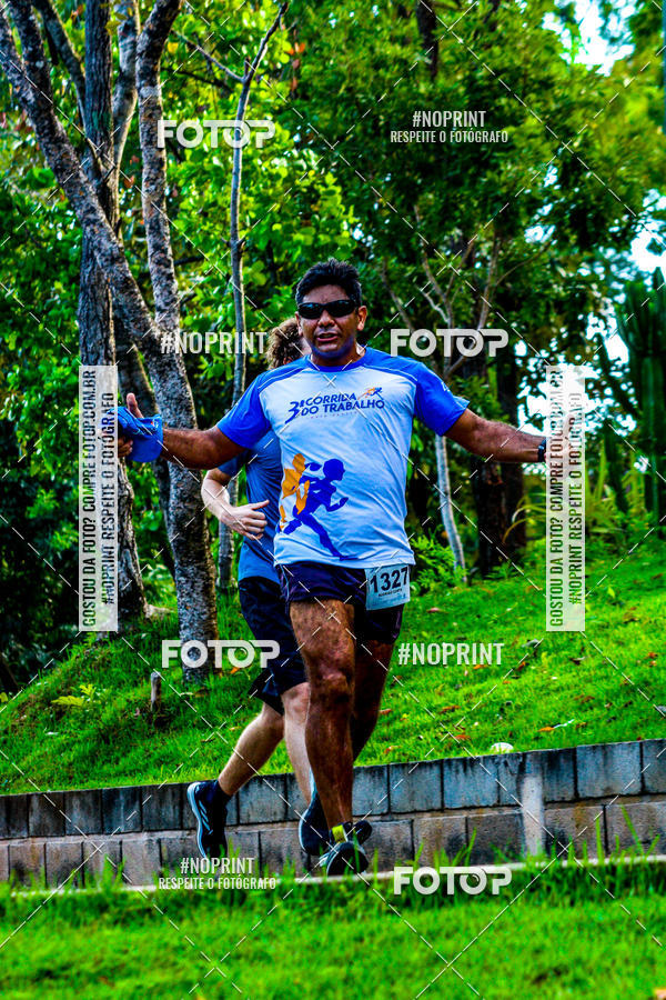 Buy your photos of the event3a CORRIDA DO TRABALHO TRT23 on Fotop