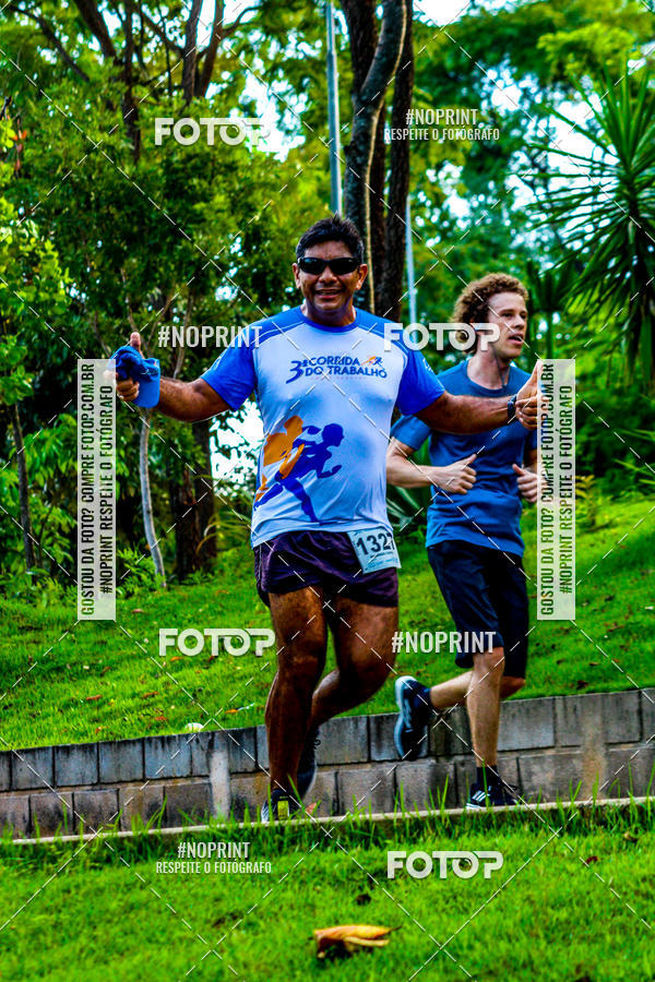 Buy your photos of the event3a CORRIDA DO TRABALHO TRT23 on Fotop