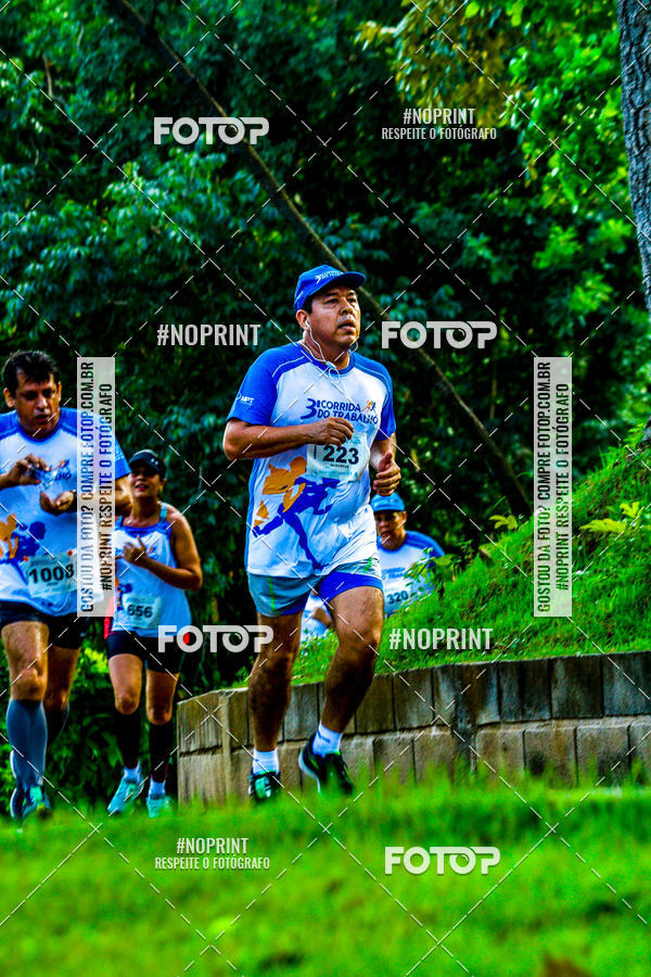 Buy your photos of the event3a CORRIDA DO TRABALHO TRT23 on Fotop