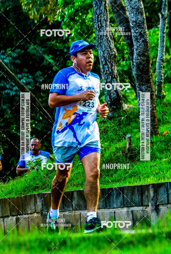 Buy your photos of the event3a CORRIDA DO TRABALHO TRT23 on Fotop