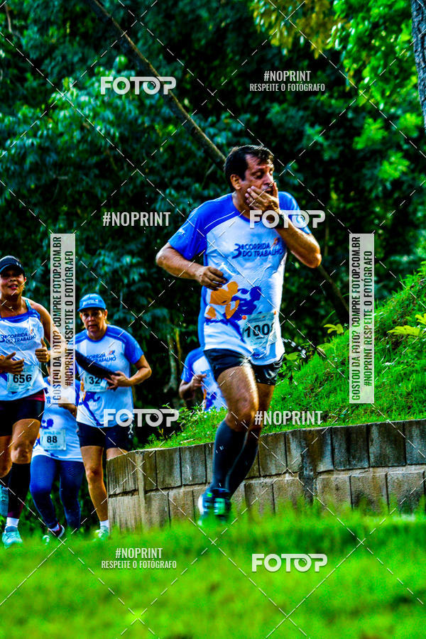Buy your photos of the event3a CORRIDA DO TRABALHO TRT23 on Fotop