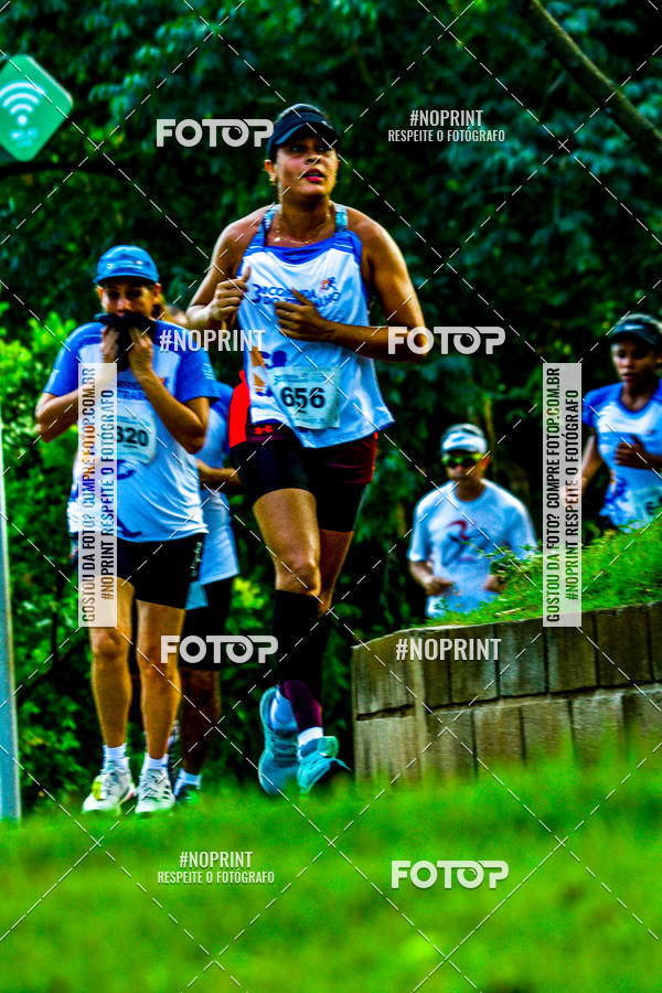 Buy your photos of the event3a CORRIDA DO TRABALHO TRT23 on Fotop