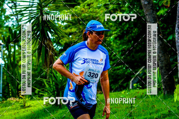 Buy your photos of the event3a CORRIDA DO TRABALHO TRT23 on Fotop