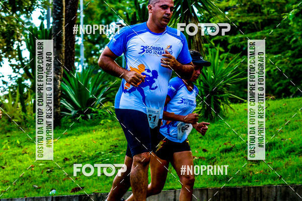 Buy your photos of the event3a CORRIDA DO TRABALHO TRT23 on Fotop