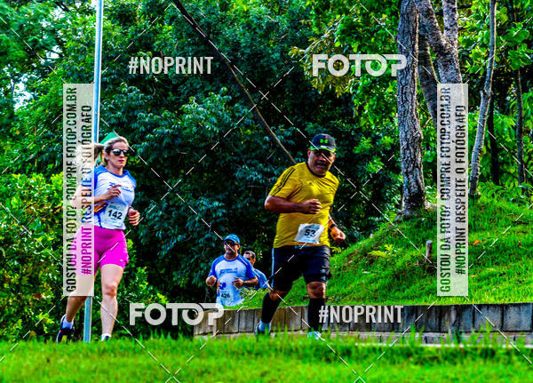 Buy your photos of the event3a CORRIDA DO TRABALHO TRT23 on Fotop