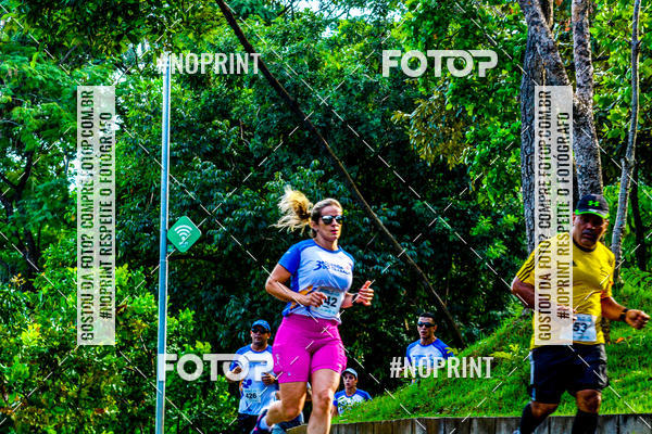 Buy your photos of the event3a CORRIDA DO TRABALHO TRT23 on Fotop