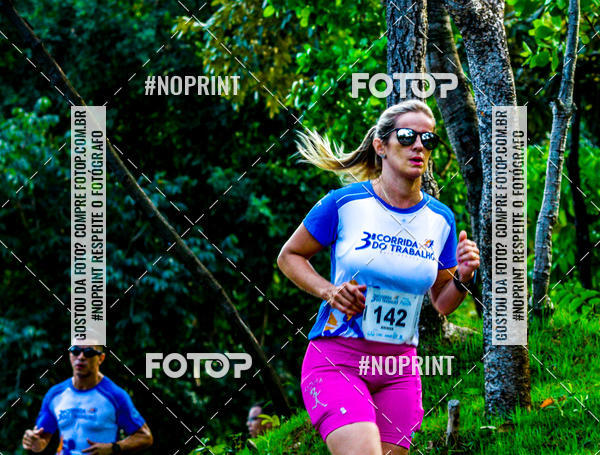 Buy your photos of the event3a CORRIDA DO TRABALHO TRT23 on Fotop