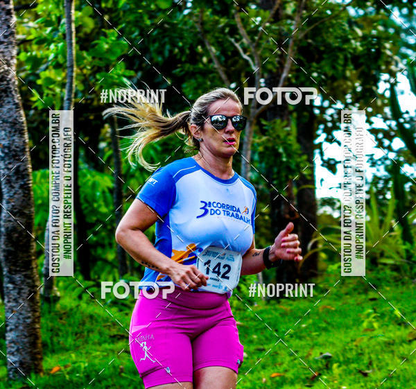 Buy your photos of the event3a CORRIDA DO TRABALHO TRT23 on Fotop